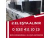 Emre Spot İkinci El Eşya Ankara