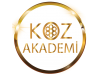 Koz Akademi