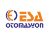 Di Soric Fatek ve Veichi Ürünleri ESA Otomasyonda