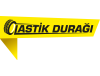 Çorlu Lastik Durağı | Lastik Yol Yardım