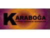 KARABOGA YANGIN MERDİVENİ İMALATI