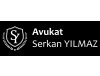 Kayseri Avukat Serkan Yılmaz Asliye Ceza Avukatı Kayseri
