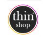 Thin Shop İnces Tekstil Ltd Şti