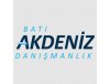 Akdeniz Danışmanlık