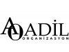 Adil Organizasyon