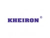 Kheiron Stand