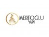 MERTOĞLU PROJE YAPI İNŞAAT İZOLASYON VE EPOKSİ SİSTEMLERİ SANAYİ VE TİCARET LİMİTED ŞİRKETİ