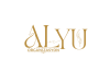 Alyu Organizasyon