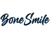 Kemik Grefti Diş Kemik Grefti Bone Smile Kemik Grefti Ameliyatı