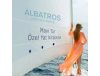 Albatros Yachting