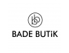 Bade Butik