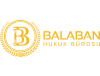 Balaban Hukuk Bürosu