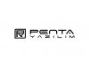 Web Design Agency Penta Creative Web Design Company London