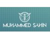 Dr. Muhammed Şahin