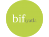 Bifiyatla sigorta