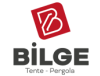 Tente İstanbul Bilge Pergola Mafsallı Tente İstanbul