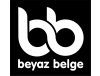 BEYAZ BELGELENDİRME TİCARET LİMİTED ŞİRKETİ