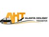 Alanya Transfer