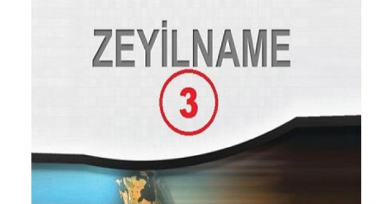 Zeyilname-3