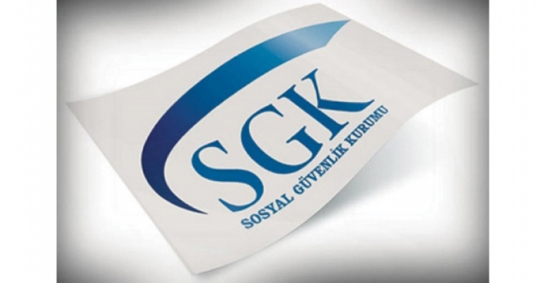 2014 Şubat Ayı Optik Katılım Payı Ödemeleri