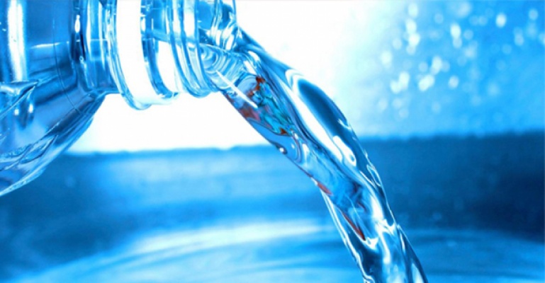 “Sıcak Su“ İçmenin Sizi Şaşırtacak 12 Faydası!