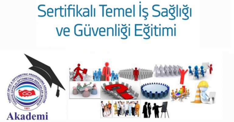 EĞİTİM BAŞLIYOR!!!!