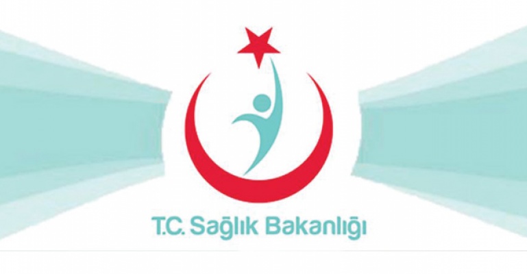 T.C Sağlık Bakanlığına Teşekkürler...