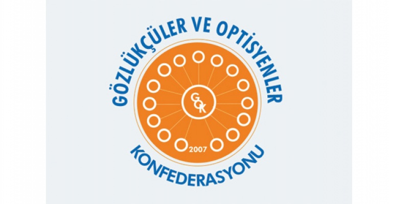 Ege Gözlükçüler ve Optisyenler Dernekleri Federasyonu Genel Kurulu