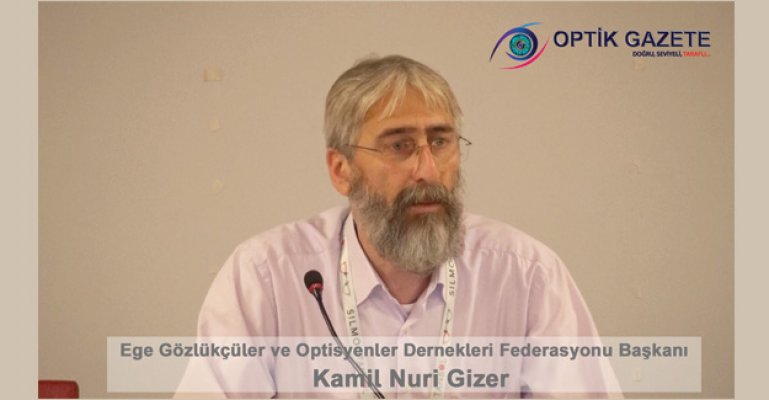 "Kooperatifler Türkiye’de ki en büyük alım birlikleridir."