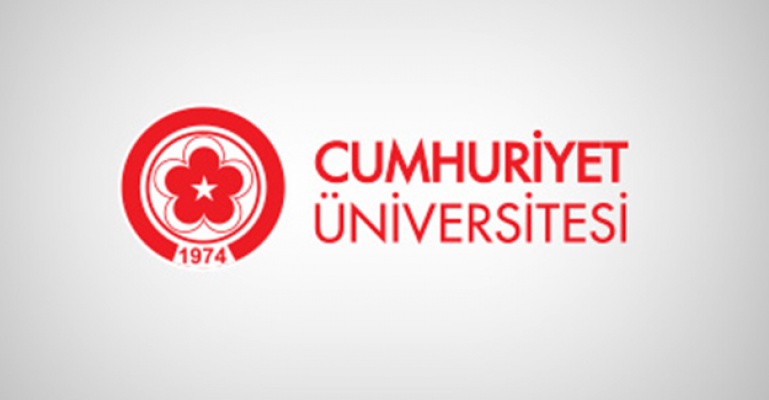 Cumhuriyet Üniversitesi'nden Dev Adım: Optisyenlik Laboratuvarı