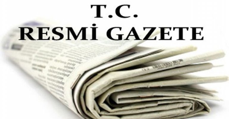 Gözlük Çerçevelerindeki Denetim Fiyatları Değişti