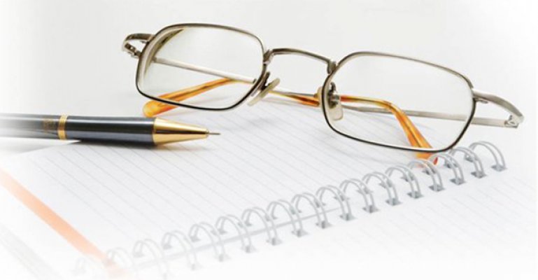 SGK Gözlük ve Kontak Lens Bedellerini Hangi Şartlarla Karşılamaktadır?
