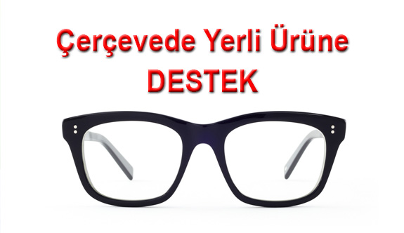 Sağlık Uygulama Tebliği'nde Yerli Ürüne Destek