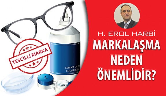 Markalaşma Neden Önemlidir?