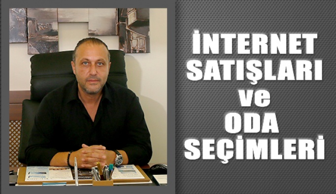 İnternetten Lens Satışları ve Oda Seçimleri