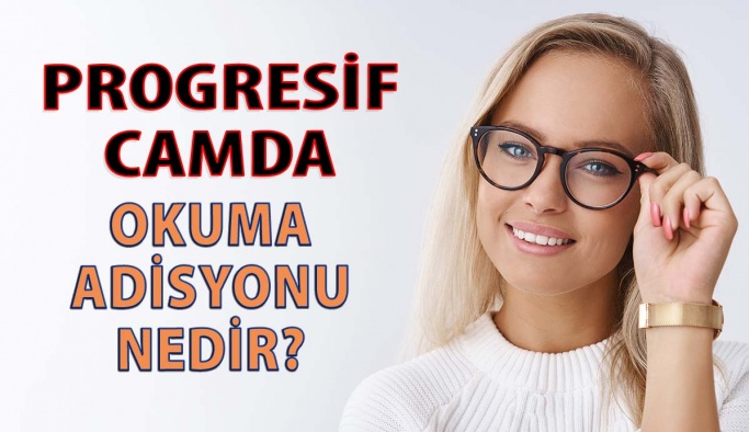 Progresif Camda Okuma Adisyonu Nasıl Bir Etki Yaratır?