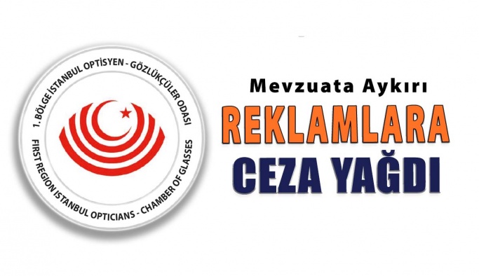 Mevzuata Aykırı Yapılan Sağlık Reklamlarına Ceza Yağdı