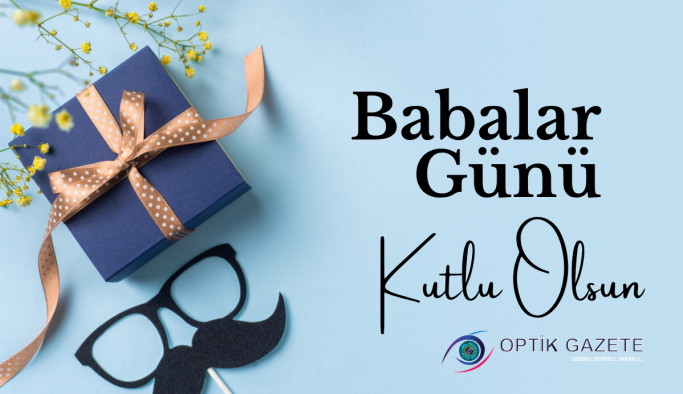 Babalar Günü: Fedakârlığın ve Sevginin Simgesi