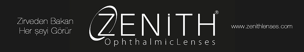 Zenith® Oftalmik Cam Üretimi 14 Şubat 2022’de Başlıyor