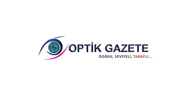 Güneş ve optik gözlükleri çalınmıştır.