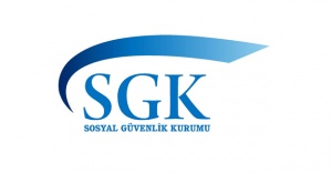 SGK Görmeye Yardımcı Tıbbi Malzeme Sözleşmesi Hakkında Duyuru Yayınladı!