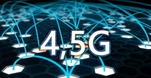 4.5G ile Ucuz İnternet Geliyor