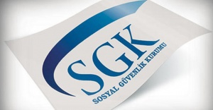 SGK Ekim 2015 Fatura Bedelleri 15 Ocak’ta Ödeniyor!