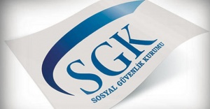 SGK Sözleşme Evrak Teslim Tarihi Süresi Değiştirildi