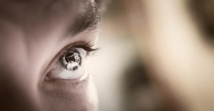 Ocumetics Biyonik Lens İle Görüşünüz Olağanüstü Biçimde Gelişebilir