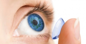Göz Kusurlarının Düzeltilmesinde Kullanılan Kontak Lensler Hangileridir? Türleri Nelerdir?