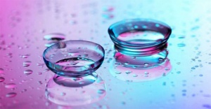VSY Biotechnology Kontak Lens Ürün Gamını Yeni ve Güçlü Markalarla Genişletiyor