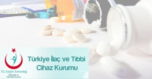 TİTCK, Tıbbi Cihazlar ve Kozmetik Ürünlerde Denetim Sonuçlarını Açıkladı