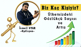 Biz Kaç Kişiyiz 2017 Yılı Araştırması