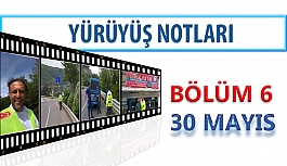 "Bir Mıntıka Temizliği de Sektörümüze Gerekiyor."